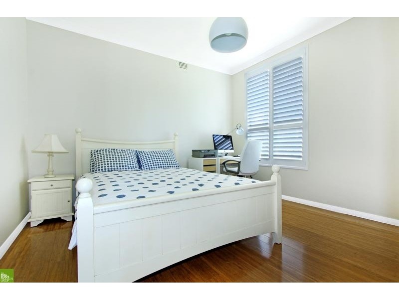 15/10 Market Place, Wollongong NSW 2500