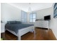 15/10 Market Place, Wollongong NSW 2500