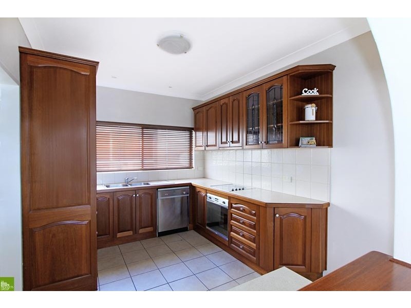 15/10 Market Place, Wollongong NSW 2500