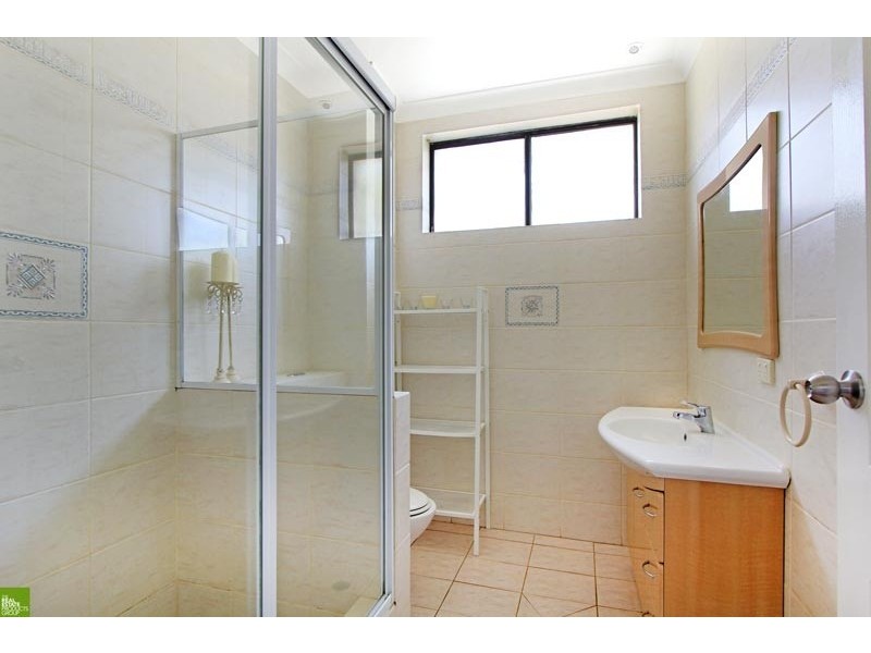 15/10 Market Place, Wollongong NSW 2500