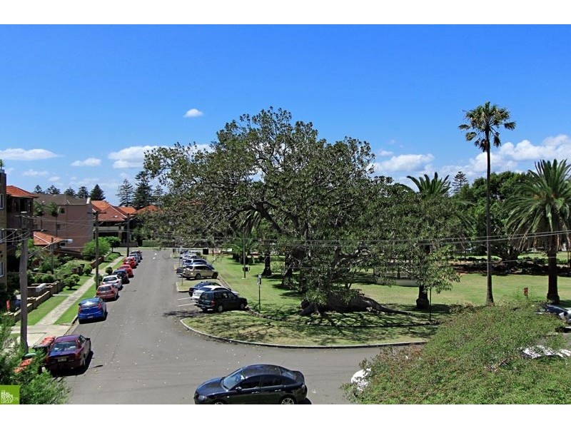 15/10 Market Place, Wollongong NSW 2500