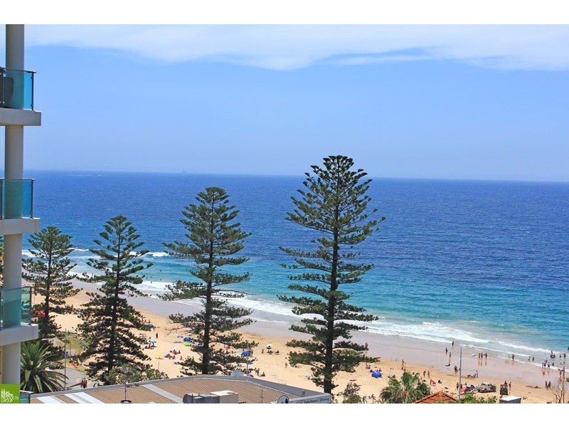 41/7-9 Corrimal Street, Wollongong North NSW 2500