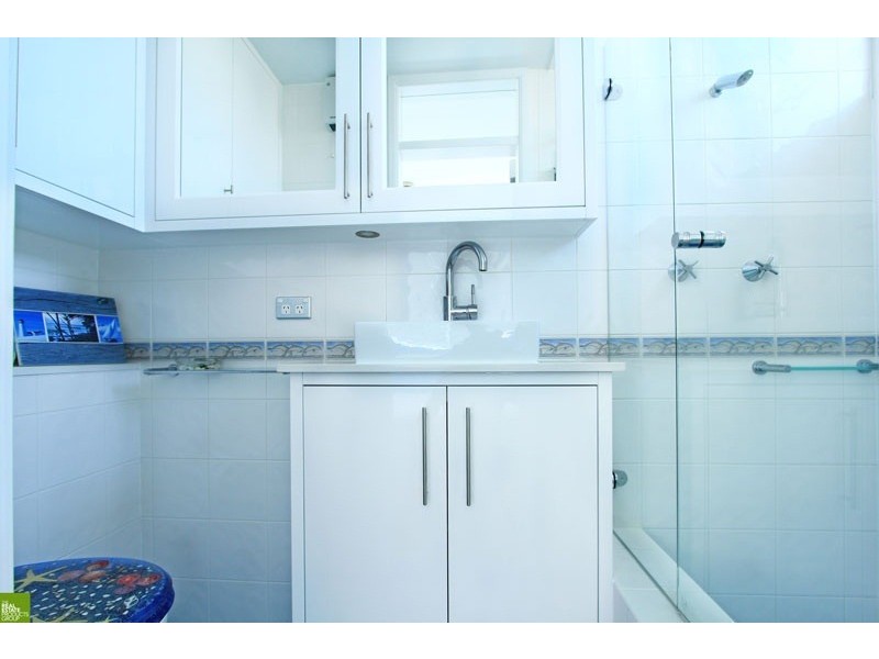 41/7-9 Corrimal Street, Wollongong North NSW 2500