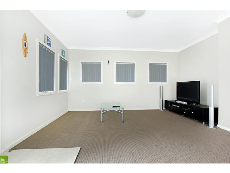 5/215-217 Rothery Road, Bellambi NSW 2518