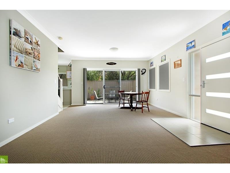 5/215-217 Rothery Road, Bellambi NSW 2518