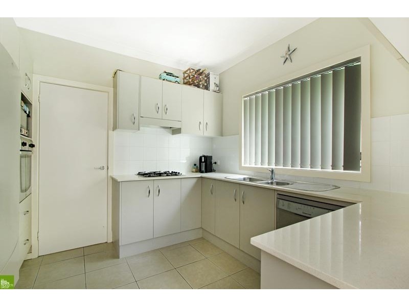 5/215-217 Rothery Road, Bellambi NSW 2518