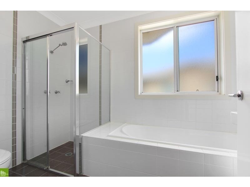 5/215-217 Rothery Road, Bellambi NSW 2518