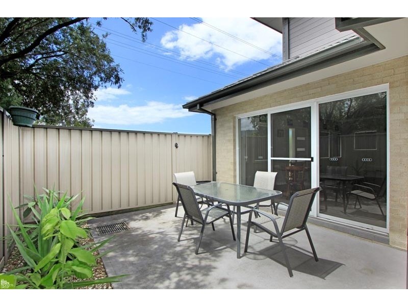 5/215-217 Rothery Road, Bellambi NSW 2518