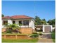 20 Abercrombie St, Wollongong NSW 2500