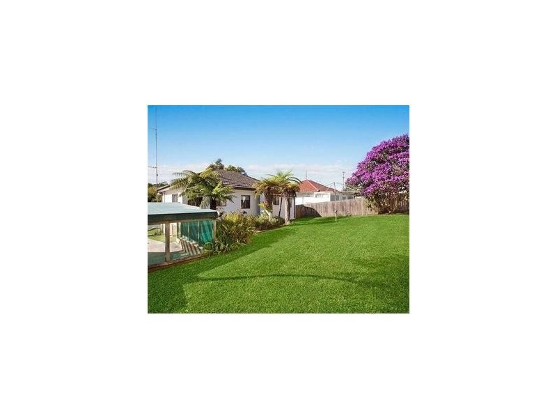 20 Abercrombie St, Wollongong NSW 2500