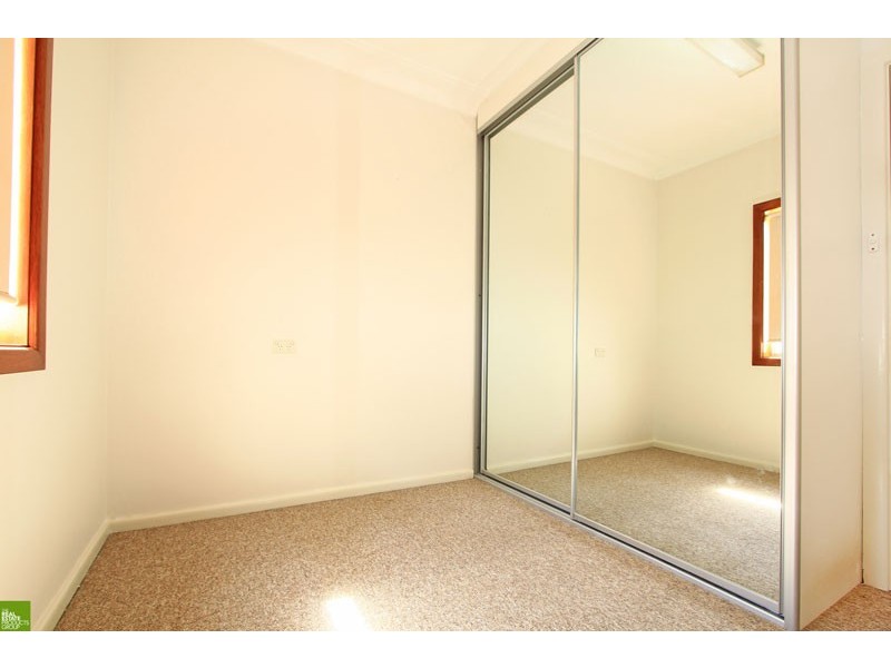 20 Abercrombie St, Wollongong NSW 2500