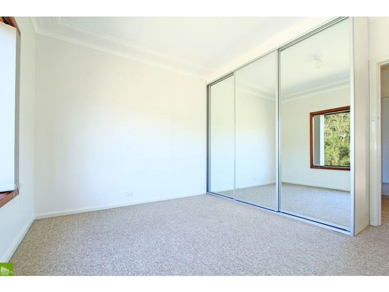 20 Abercrombie St, Wollongong NSW 2500