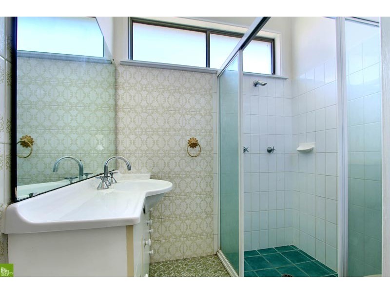 20 Abercrombie St, Wollongong NSW 2500