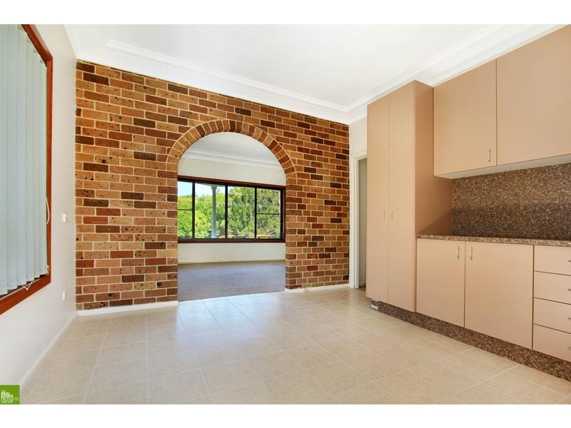 20 Abercrombie St, Wollongong NSW 2500