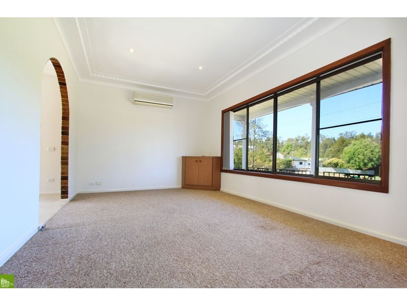 20 Abercrombie St, Wollongong NSW 2500