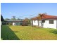 20 Abercrombie St, Wollongong NSW 2500