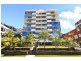 13/48-50 Cliff Road, Wollongong NSW 2500