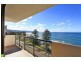 13/48-50 Cliff Road, Wollongong NSW 2500