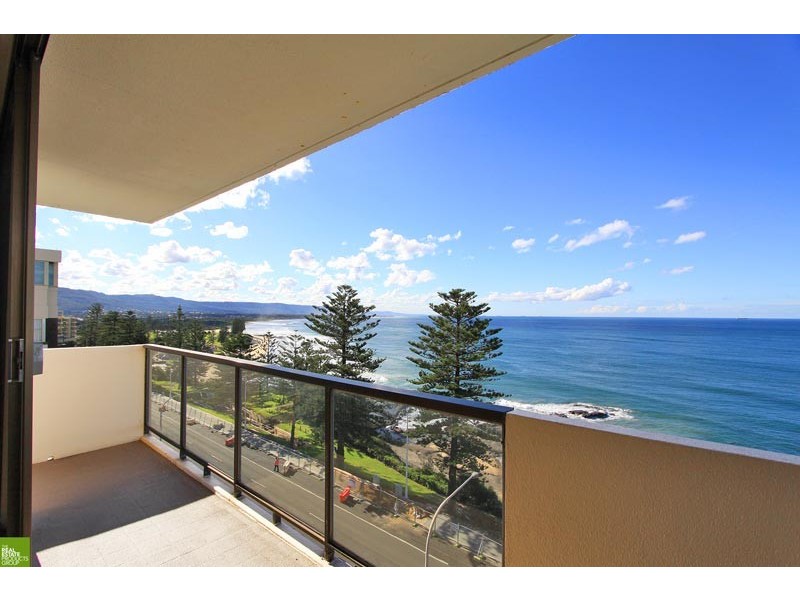 13/48-50 Cliff Road, Wollongong NSW 2500