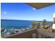 13/48-50 Cliff Road, Wollongong NSW 2500