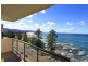 13/48-50 Cliff Road, Wollongong NSW 2500