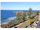 13/48-50 Cliff Road, Wollongong NSW 2500
