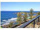 13/48-50 Cliff Road, Wollongong NSW 2500
