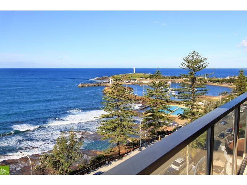 13/48-50 Cliff Road, Wollongong NSW 2500