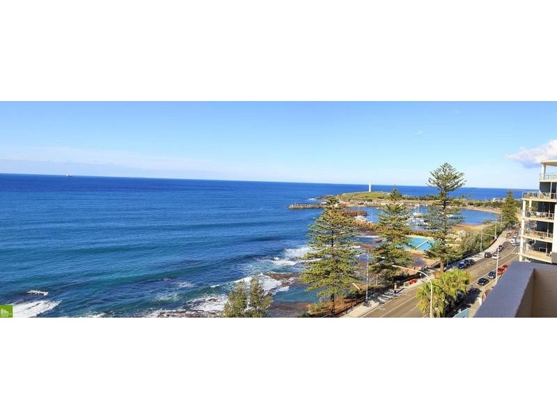 13/48-50 Cliff Road, Wollongong NSW 2500