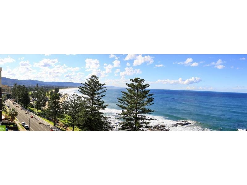13/48-50 Cliff Road, Wollongong NSW 2500