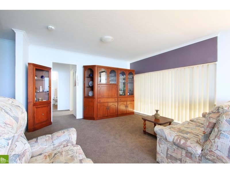 13/48-50 Cliff Road, Wollongong NSW 2500