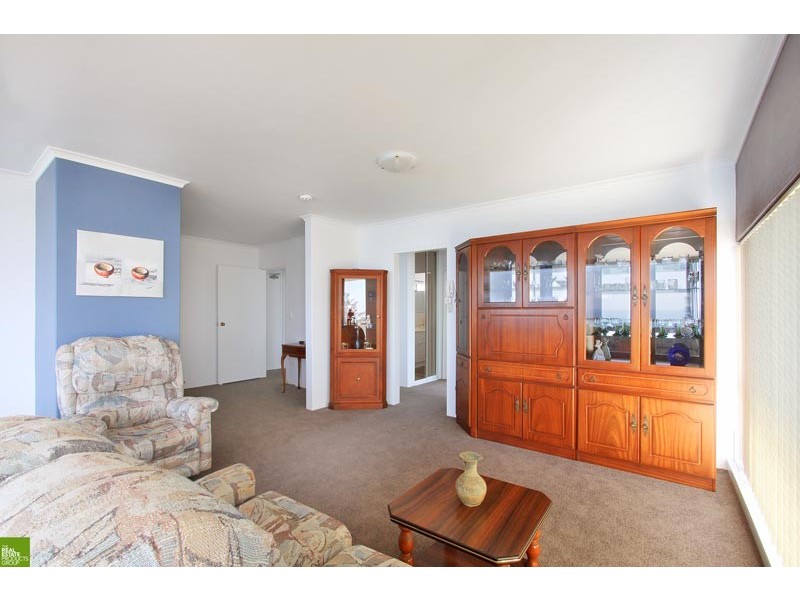 13/48-50 Cliff Road, Wollongong NSW 2500