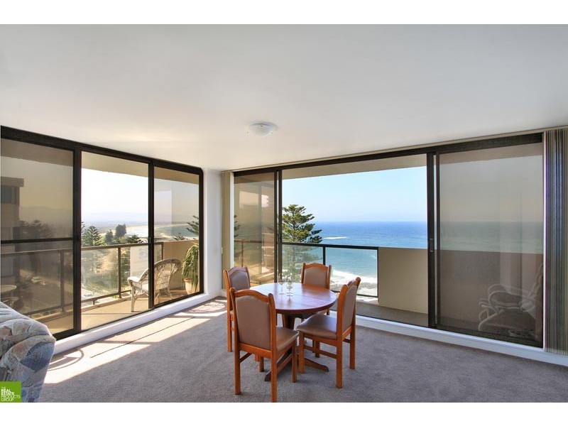 13/48-50 Cliff Road, Wollongong NSW 2500