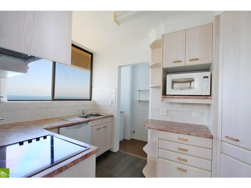 13/48-50 Cliff Road, Wollongong NSW 2500