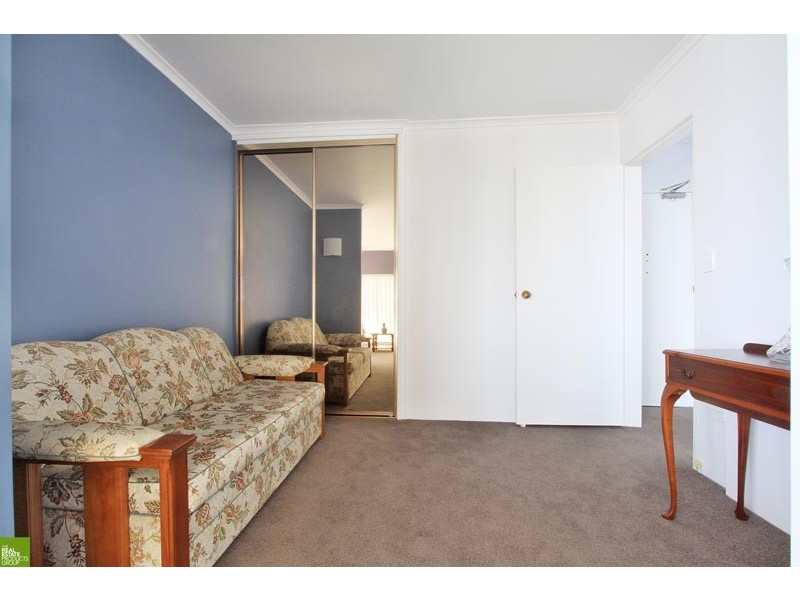 13/48-50 Cliff Road, Wollongong NSW 2500