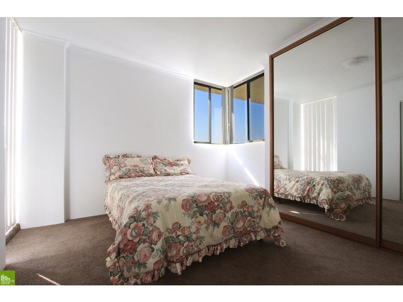 13/48-50 Cliff Road, Wollongong NSW 2500