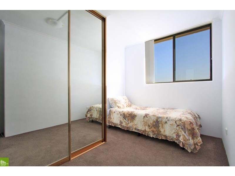 13/48-50 Cliff Road, Wollongong NSW 2500