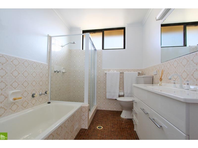13/48-50 Cliff Road, Wollongong NSW 2500