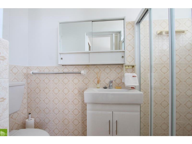 13/48-50 Cliff Road, Wollongong NSW 2500