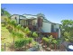 2a Alanson Avenue, Bulli NSW 2516
