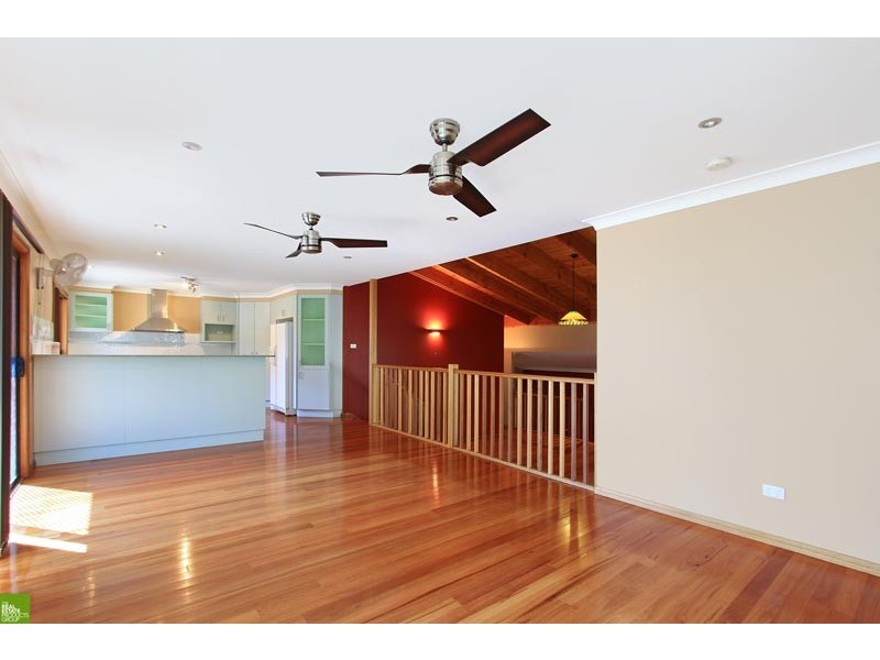 2a Alanson Avenue, Bulli NSW 2516