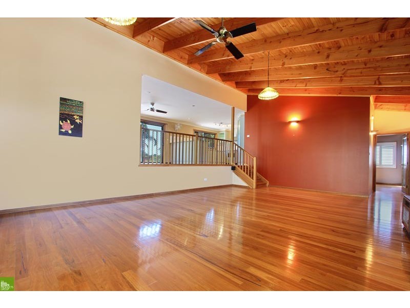 2a Alanson Avenue, Bulli NSW 2516