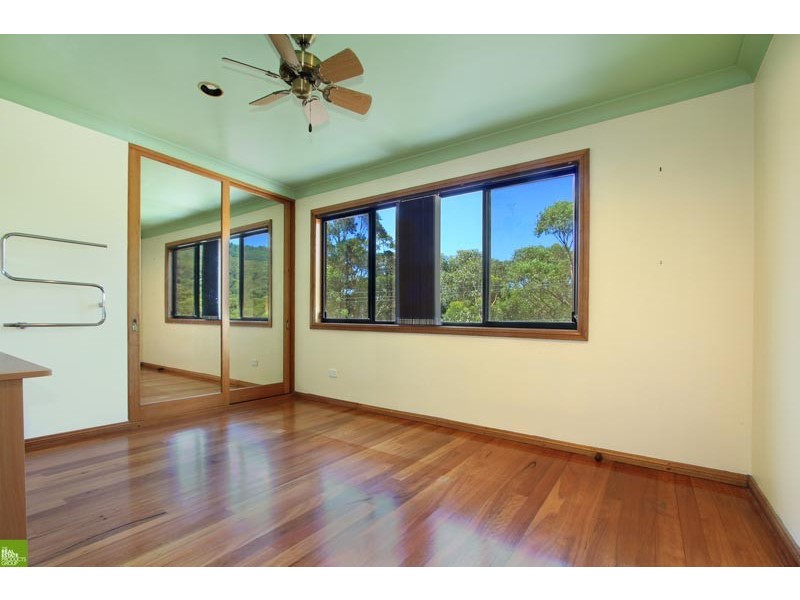 2a Alanson Avenue, Bulli NSW 2516