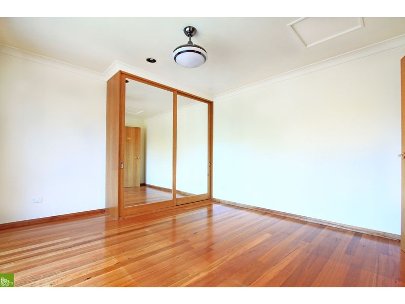 2a Alanson Avenue, Bulli NSW 2516