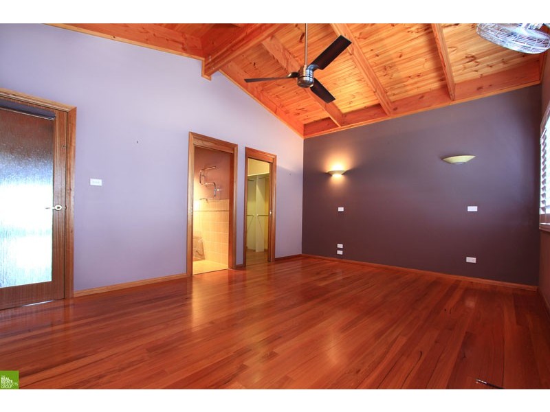 2a Alanson Avenue, Bulli NSW 2516