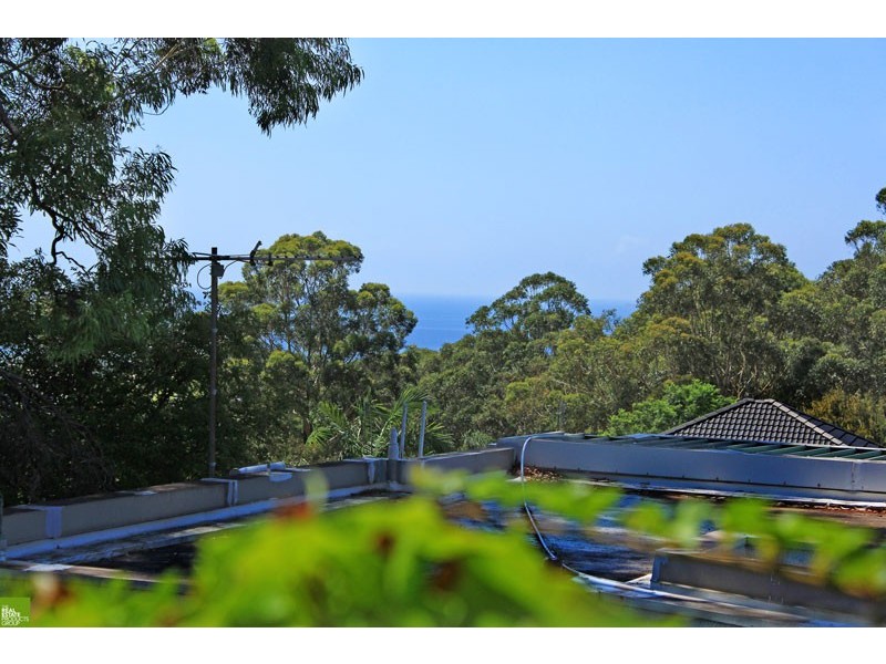 2a Alanson Avenue, Bulli NSW 2516