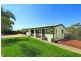 2a Alanson Avenue, Bulli NSW 2516