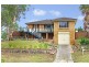 2 Stanley Ave, Farmborough Heights NSW 2526