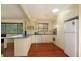 2 Stanley Ave, Farmborough Heights NSW 2526