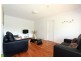 2 Stanley Ave, Farmborough Heights NSW 2526
